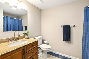113 Community Dr, Fall River, WI 53932 - Photo 32