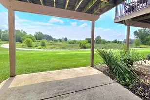113 Community Dr, Fall River, WI 53932 - Photo 40