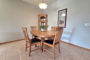113 Community Dr, Fall River, WI 53932 - Photo 12