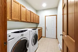 113 Community Dr, Fall River, WI 53932 - Photo 28