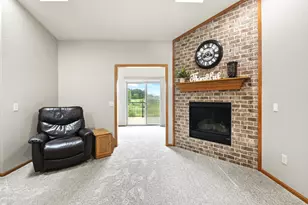 113 Community Dr, Fall River, WI 53932 - Photo 16