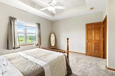 113  Community Dr, Fall River, WI 53932 - Photo 18