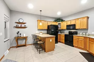 113 Community Dr, Fall River, WI 53932 - Photo 6