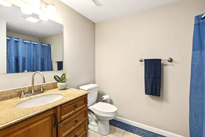 113  Community Dr, Fall River, WI 53932 - Photo 30