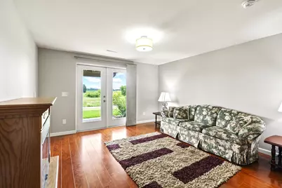 113  Community Dr, Fall River, WI 53932 - Photo 32