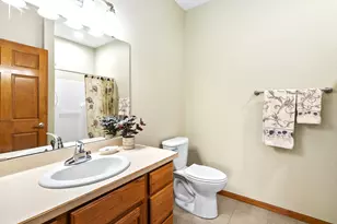113 Community Dr, Fall River, WI 53932 - Photo 22