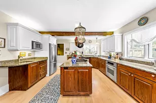 3454 N Frederick Ave, Milwaukee, WI 53211 - Photo 26