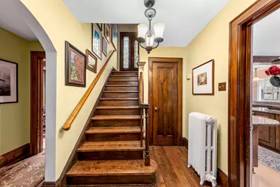 3454 N Frederick Ave, Milwaukee, WI 53211 - Photo 46