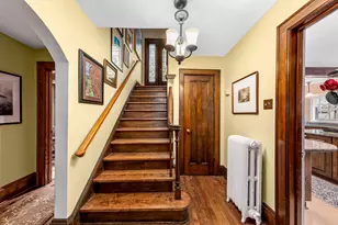 3454 N Frederick Ave, Milwaukee, WI 53211 - Photo 46