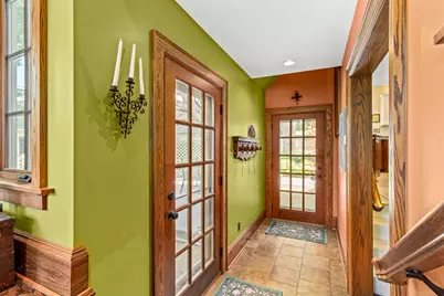 3454 N Frederick Ave, Milwaukee, WI 53211 - Photo 60
