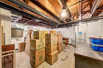 3454 N Frederick Ave, Milwaukee, WI 53211 - Photo 88