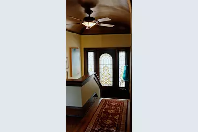 3454 N Frederick Ave, Milwaukee, WI 53211 - Photo 66