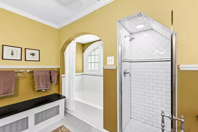 3454 N Frederick Ave, Milwaukee, WI 53211 - Photo 76