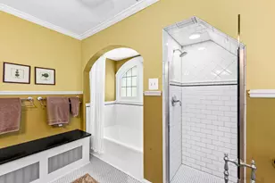3454 N Frederick Ave, Milwaukee, WI 53211 - Photo 76