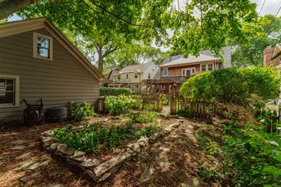 3454 N Frederick Ave, Milwaukee, WI 53211 - Photo 98