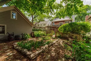 3454 N Frederick Ave, Milwaukee, WI 53211 - Photo 98