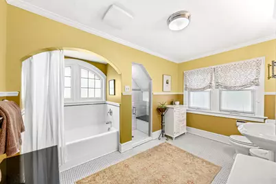 3454 N Frederick Ave, Milwaukee, WI 53211 - Photo 72