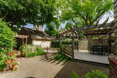 3454 N Frederick Ave, Milwaukee, WI 53211 - Photo 92