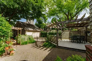 3454 N Frederick Ave, Milwaukee, WI 53211 - Photo 92