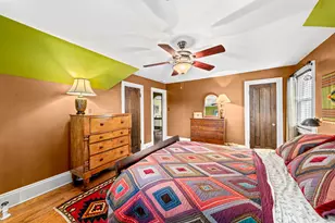 3454 N Frederick Ave, Milwaukee, WI 53211 - Photo 70