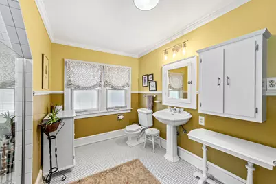 3454 N Frederick Ave, Milwaukee, WI 53211 - Photo 74