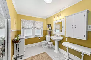 3454 N Frederick Ave, Milwaukee, WI 53211 - Photo 74