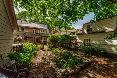 3454 N Frederick Ave, Milwaukee, WI 53211 - Photo 96