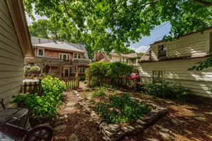 3454 N Frederick Ave, Milwaukee, WI 53211 - Photo 96