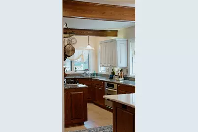 3454 N Frederick Ave, Milwaukee, WI 53211 - Photo 40