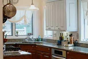 3454 N Frederick Ave, Milwaukee, WI 53211 - Photo 40
