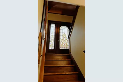 3454 N Frederick Ave, Milwaukee, WI 53211 - Photo 64