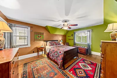 3454 N Frederick Ave, Milwaukee, WI 53211 - Photo 68