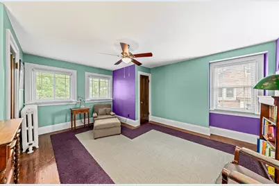 3454 N Frederick Ave, Milwaukee, WI 53211 - Photo 84