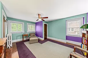 3454 N Frederick Ave, Milwaukee, WI 53211 - Photo 84