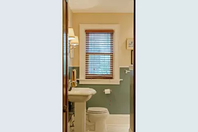 3454 N Frederick Ave, Milwaukee, WI 53211 - Photo 48