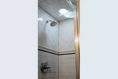 3454 N Frederick Ave, Milwaukee, WI 53211 - Photo 82