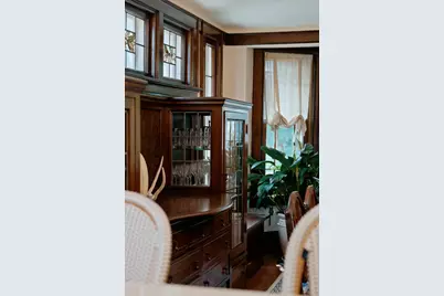 3454 N Frederick Ave, Milwaukee, WI 53211 - Photo 22