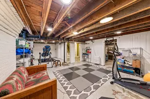 3454 N Frederick Ave, Milwaukee, WI 53211 - Photo 86
