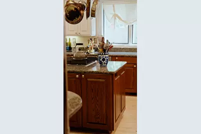 3454 N Frederick Ave, Milwaukee, WI 53211 - Photo 42