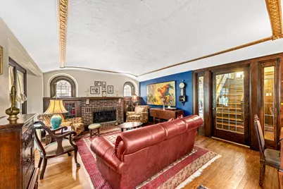 3454 N Frederick Ave, Milwaukee, WI 53211 - Photo 8