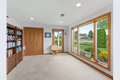 1505  Blue Heron Dr, Two Rivers, WI 54241 - Photo 46
