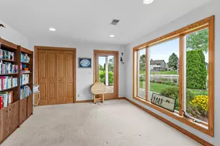 1505 Blue Heron Dr, Two Rivers, WI 54241 - Photo 46