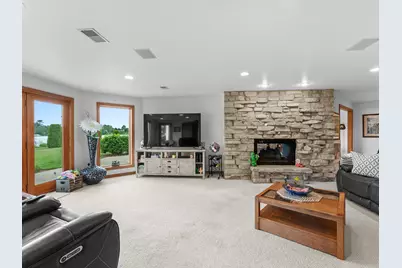 1505  Blue Heron Dr, Two Rivers, WI 54241 - Photo 42