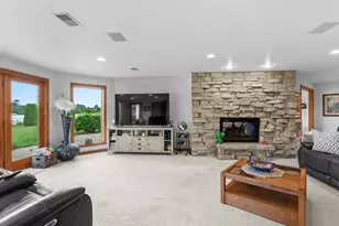 1505 Blue Heron Dr, Two Rivers, WI 54241 - Photo 42