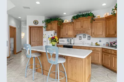 1505  Blue Heron Dr, Two Rivers, WI 54241 - Photo 28