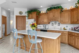 1505 Blue Heron Dr, Two Rivers, WI 54241 - Photo 28