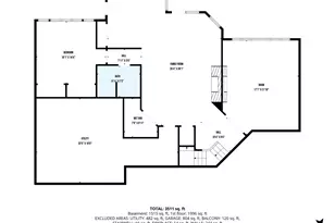 1505 Blue Heron Dr, Two Rivers, WI 54241 - Photo 48