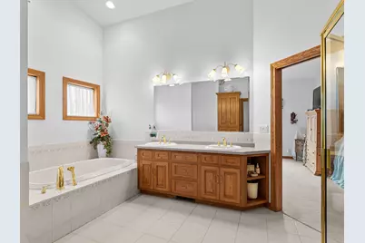 1505  Blue Heron Dr, Two Rivers, WI 54241 - Photo 32