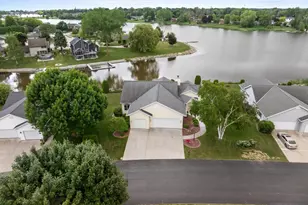 1505 Blue Heron Dr, Two Rivers, WI 54241 - Photo 1