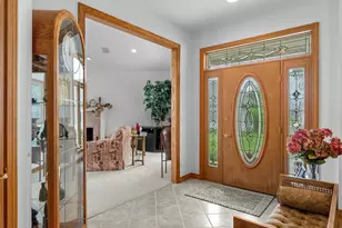 1505 Blue Heron Dr, Two Rivers, WI 54241 - Photo 16